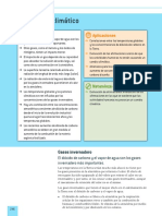 PDF - Cambio Climatico