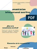 Comunicacion interpersonal acertiva (2)