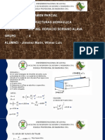 Solucionario Estructuras Hidraulicas