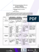 Rúbrica Evaluación Actividad Colaborativa PAIPA