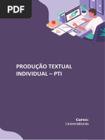 PORTFÓLIO 1º e 2º SEMESTRE PEDAGOGIA 2021.2 - “a Base Nacional Comum Curricular e as Práticas Pedagógicas”.
