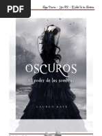 Download Lauren_Kate___Saga_Oscuros_-_L by Catalina Carvajal SN52450581 doc pdf