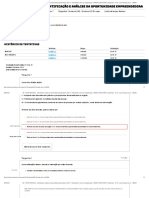 M2 - Teste Individual