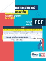 cronograma_semanal (4)