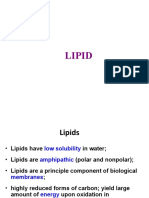 Lipida 1