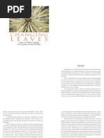 Download Changing Leaves by Lauren Holiday SN52450759 doc pdf