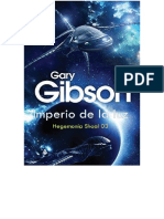 3-Imperio de La Luz-Gary Gibson