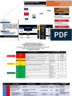 Visi Dan Misi - Strategi 2021-2023 - New29072021