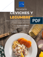 Ebook Recetario3 EM-V2 Compressed