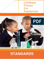 CPEA-Standards-Revised-Handbook-1