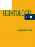 Libro Hepatologia 2015 DR Tagle 2