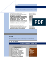 01 - Creación de Ficha de Búsqueda de Datos Del Personal Automatizada (Con y Sin Macros)