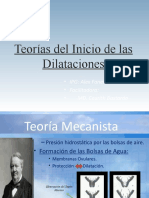 156870219-Dilatacion