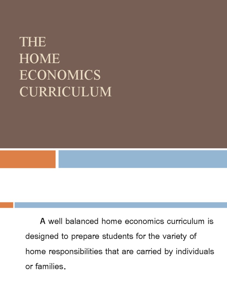 School Subjects in English You Need to Know visual data 4