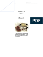 1-1 Minerals - pdf21