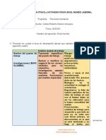 TALLERnPAUSASnACTIVASnYnACTIVIDADnFISICAnENnELnMUNDOnLABORAL. REALIZADO