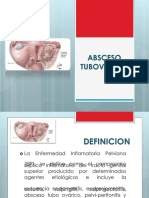 pdf-absceso-tuboovarico_compress (1)