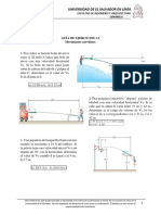 Guía de Ejercicios DIN115 Unidad 1.2