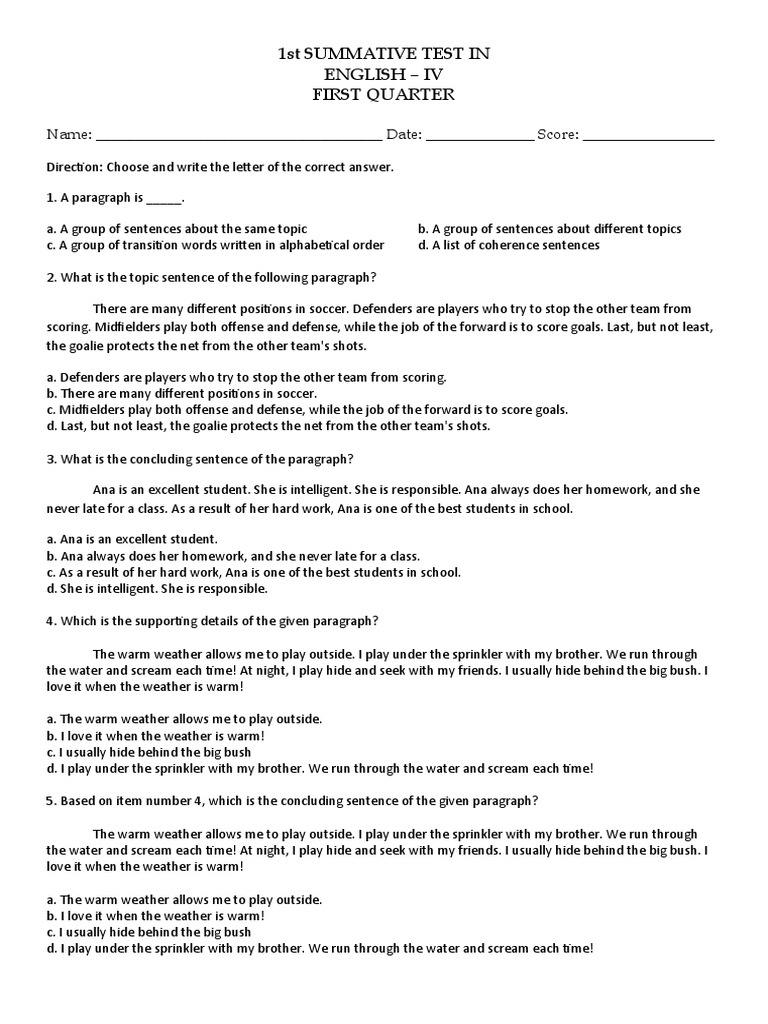 1st-summative-test-in-pdf-smoking-paragraph