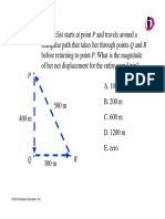 BASPHYS Test Questions Chapter 3