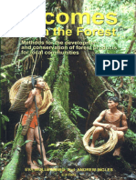 Eva Wollenberg and Andrew Ingles - Incomes from the Forest_ Methods for the Development and Conservation of Forest Products for Local Communities-Center for International Forestry Research (1998)