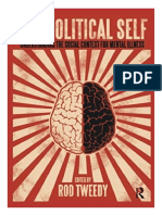 PDF The Political Self Understanding The Social Context For Mental Illness 210113110749