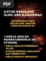 Download ETOS KERJA PNS by mazfpti SN52451699 doc pdf