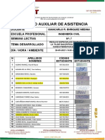 Ing. Civil 1 - REGISTRO 2021 UNAT