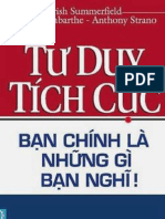 Tu-Duy-Tich-Cuc-Ban-Chinh-La-Nhung-Gi-Ban-Nghi