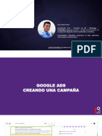 Visibilidad - GoogleAds