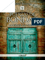 Puertas De Bondad-desbloqueado (1)