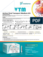 Flyer INA-VTM (3)