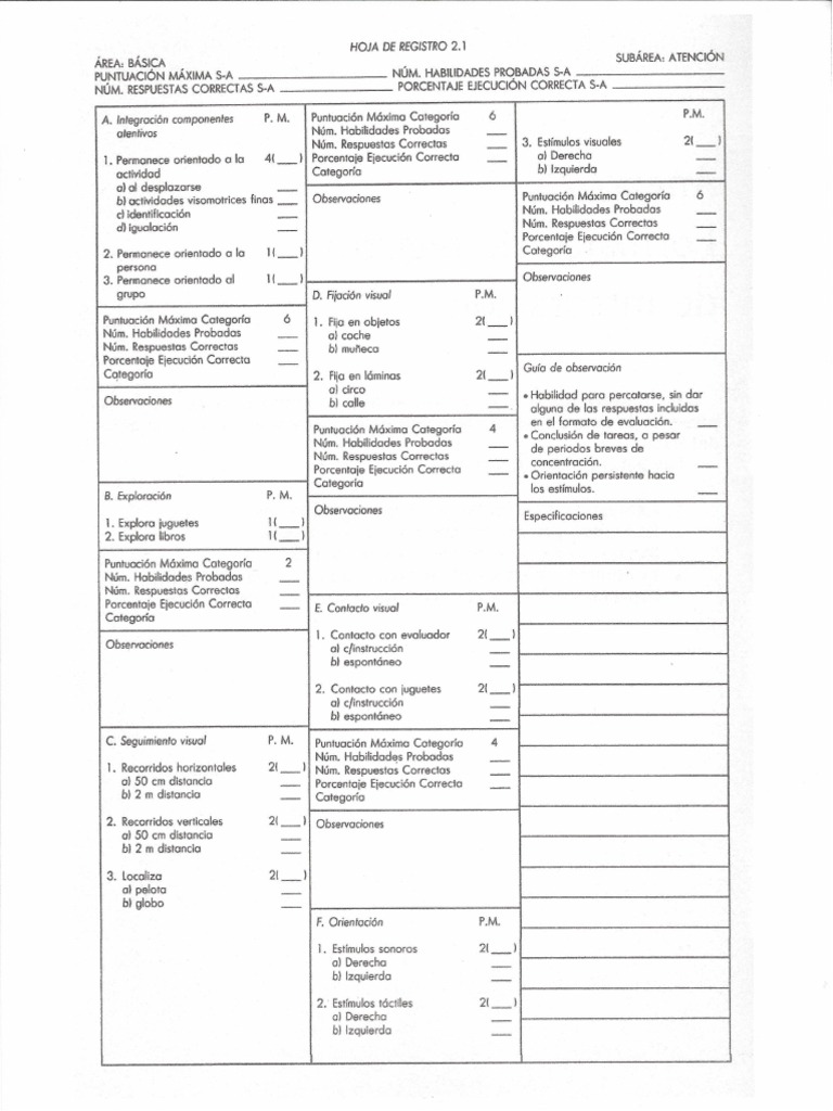 Ihb | PDF