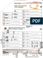 y5 convert vol of liquid_210905_222824