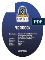 ANTROPOLOGIA  PRODUCCION (1)