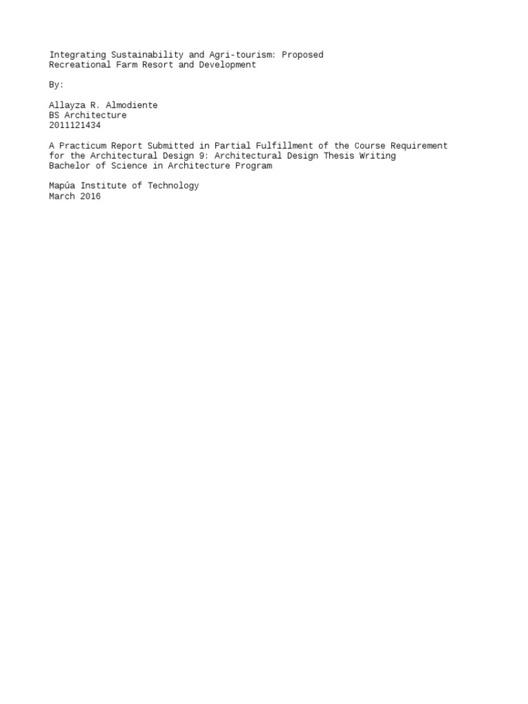 Cs 1.4 Download For Mac