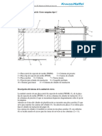 Mecanica C y CX