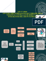 15 Expo Comisaria Familia