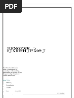 PDF Document