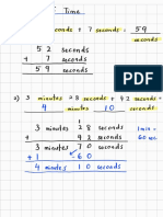 Year 3- Addition and Subtraction of Time 2_210906_215321