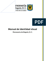 04-MN-01 MANUAL DE IDENTIDAD VISUAL V6 04-05-2017