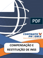 compensacao_restituicao_INSS