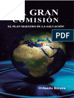 Libro en PDF Definitivo La Gran Comision