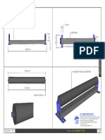 UNP-80X45: September 2, 2021 01 A