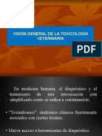 02.toxicologia 03-05