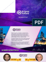 kripto_future_spanish