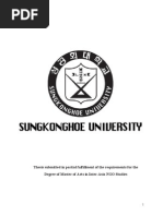 Download Political Economy of Cambodia in 1960-1990 - by Chitharo Thach by kiletters SN52452629 doc pdf