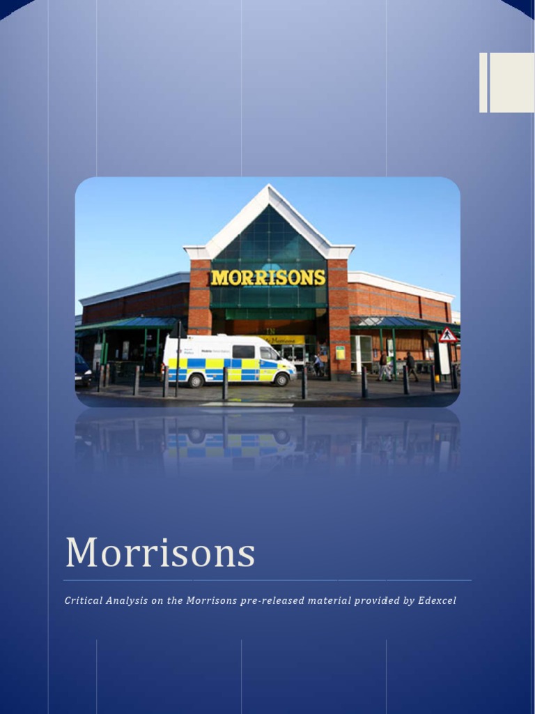 Saladin critical essays image