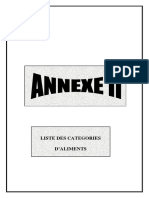 Annex2 Dec12 214 FR