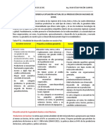 Sesion 01 Generalidades. Situación Actual de La Producción de Vacunos de Leche.